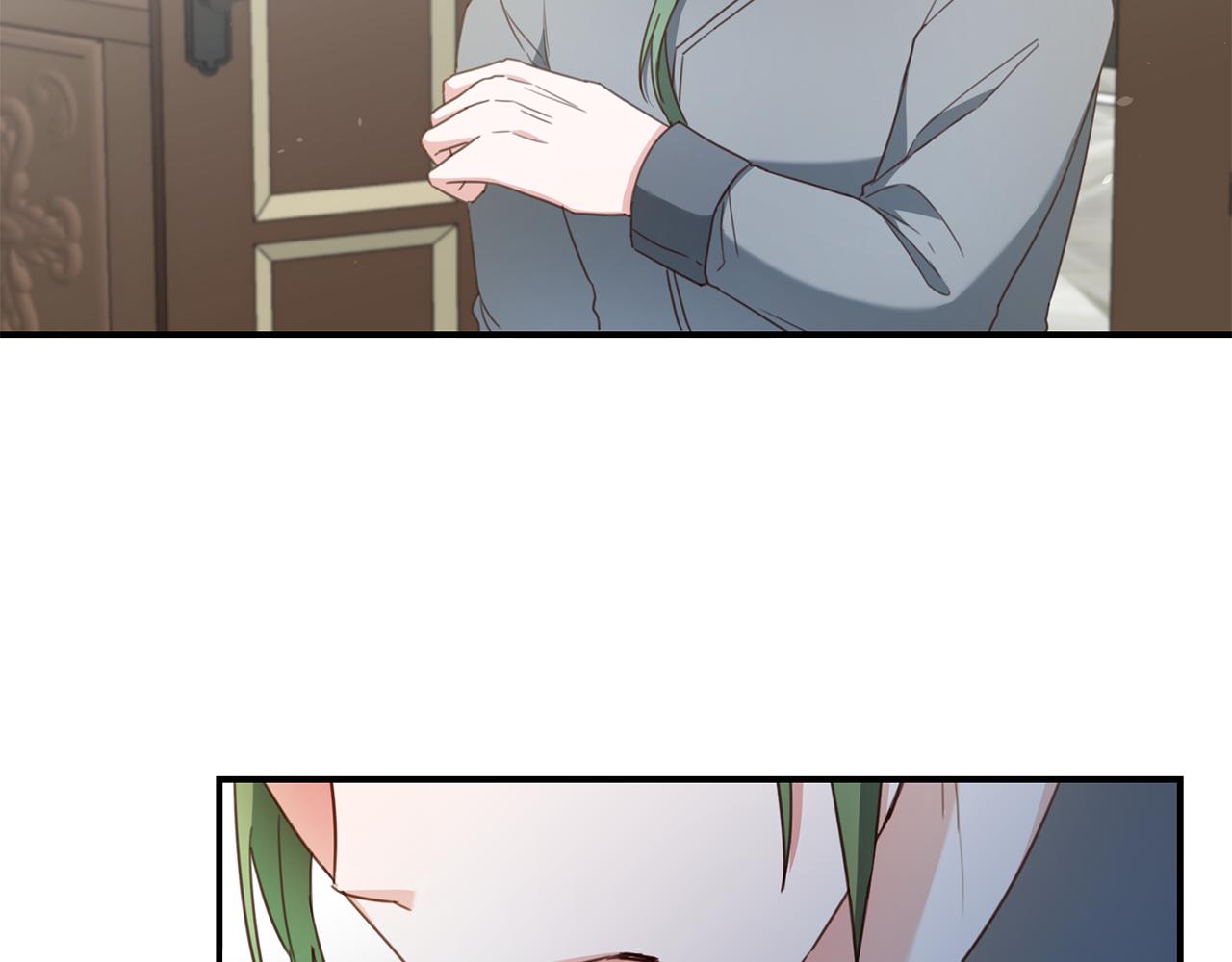 第48话 血统95