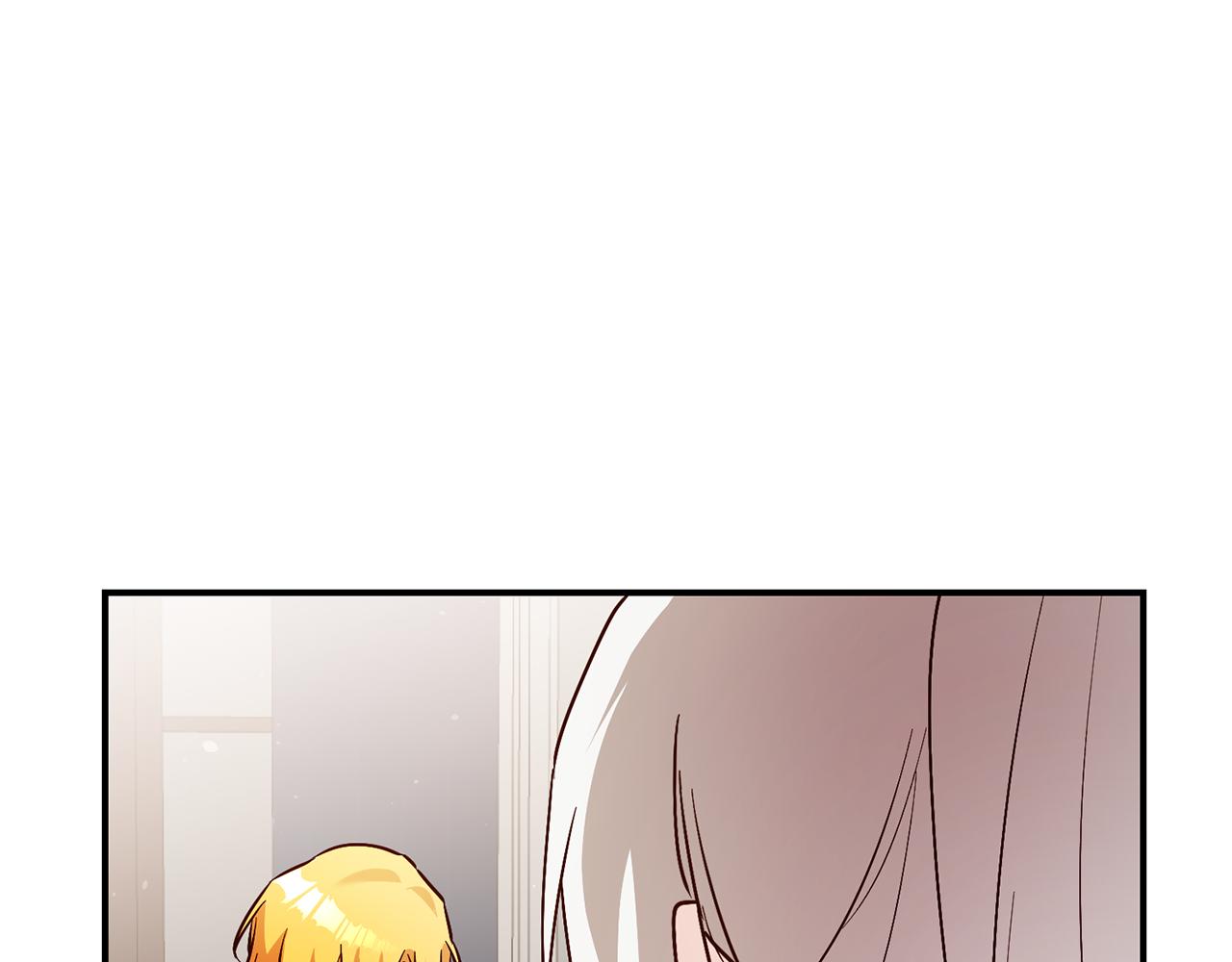 第21话 皇太子的突然邀请143