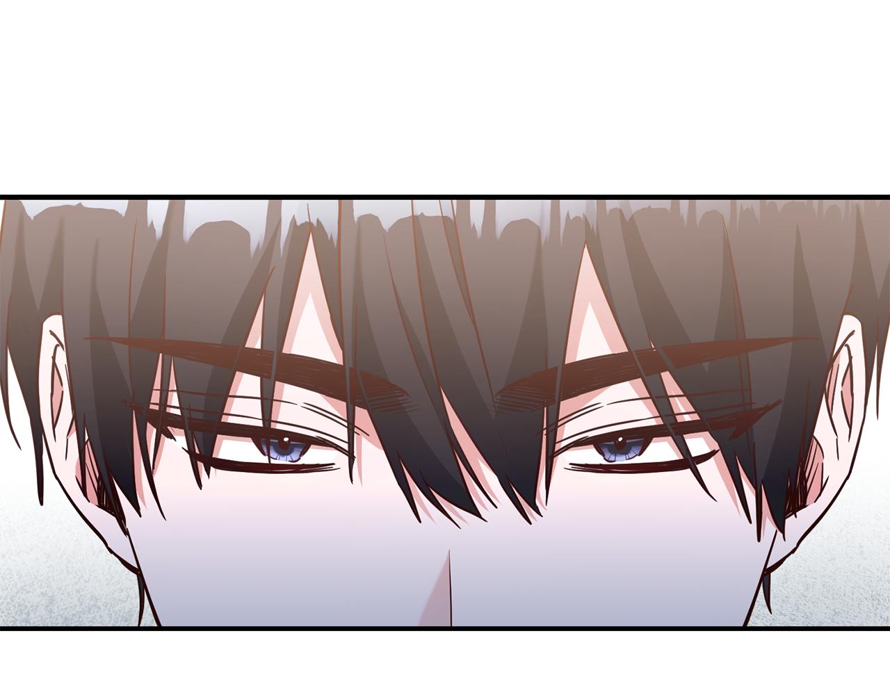 第46话 审判82