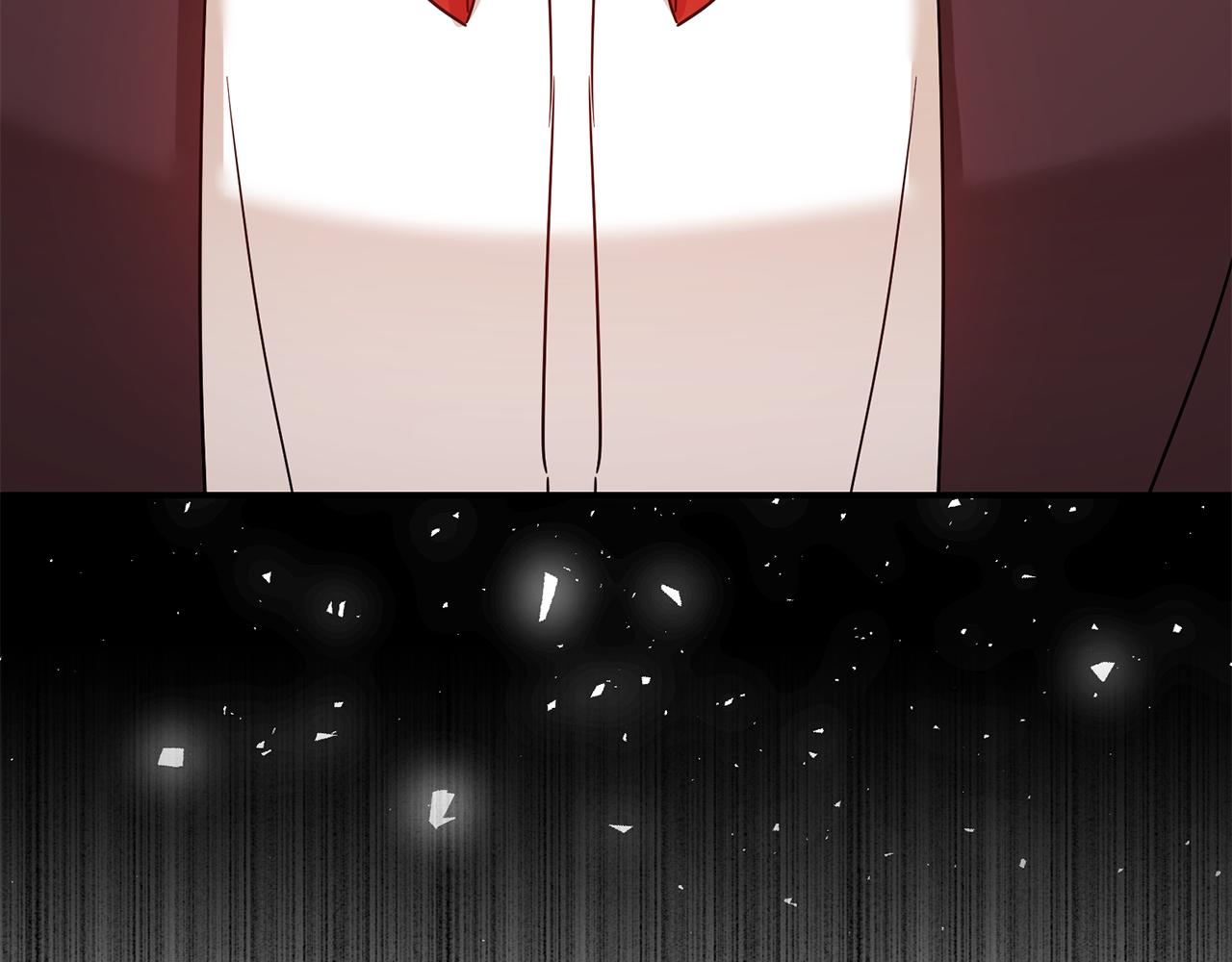 第71话 暗杀166