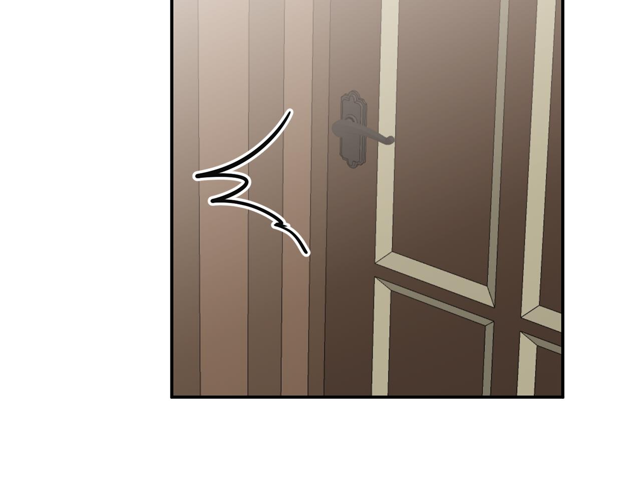 第35话 拉皇太子入局88