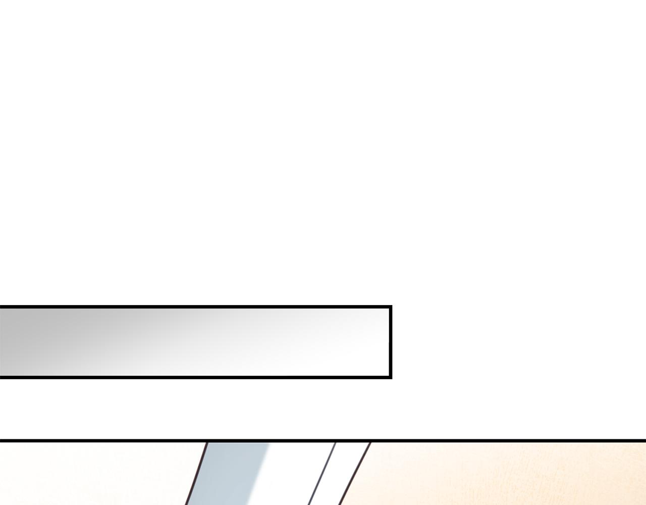 第54话 朋友108