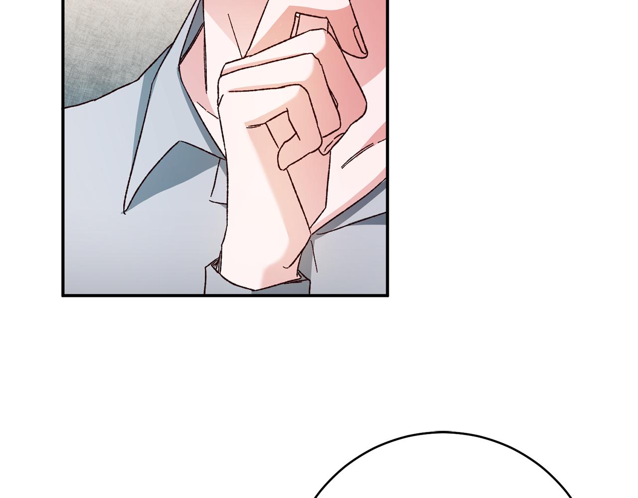 第35话 拉皇太子入局5