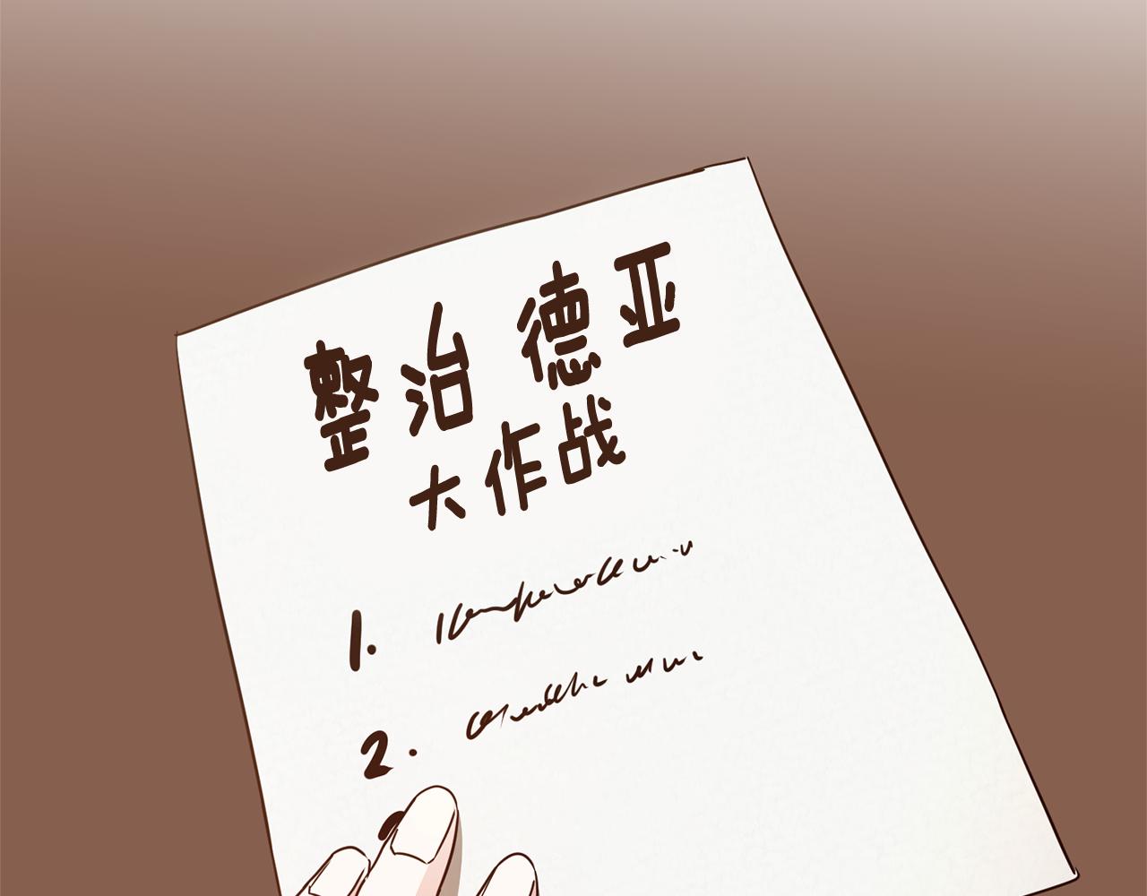 第20话 没用的东西173