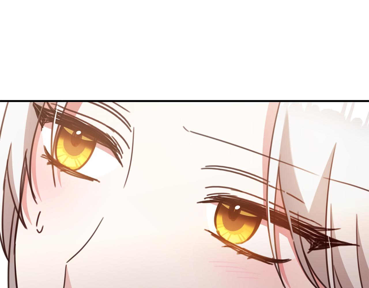 第48话 血统64