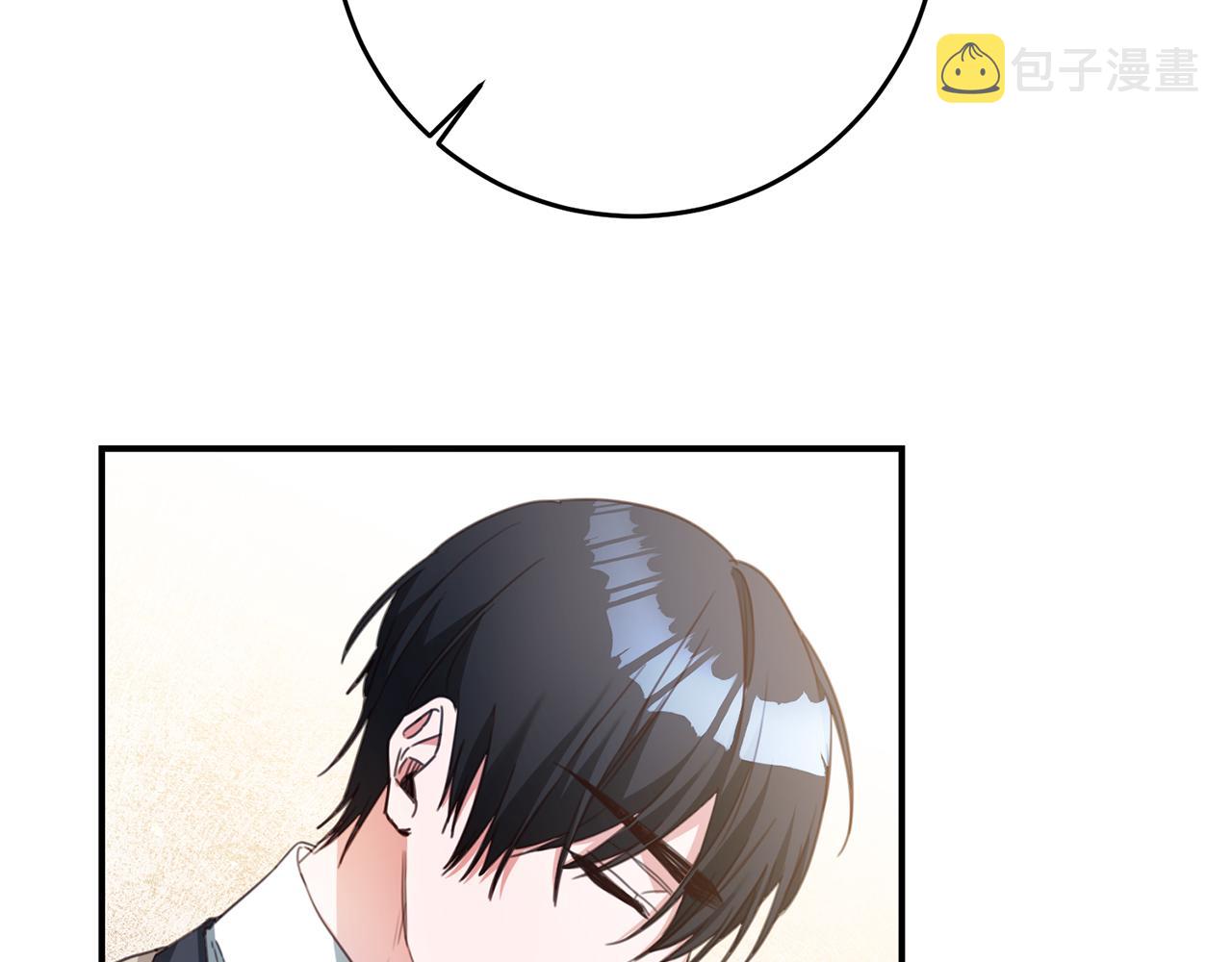 第54话 朋友118
