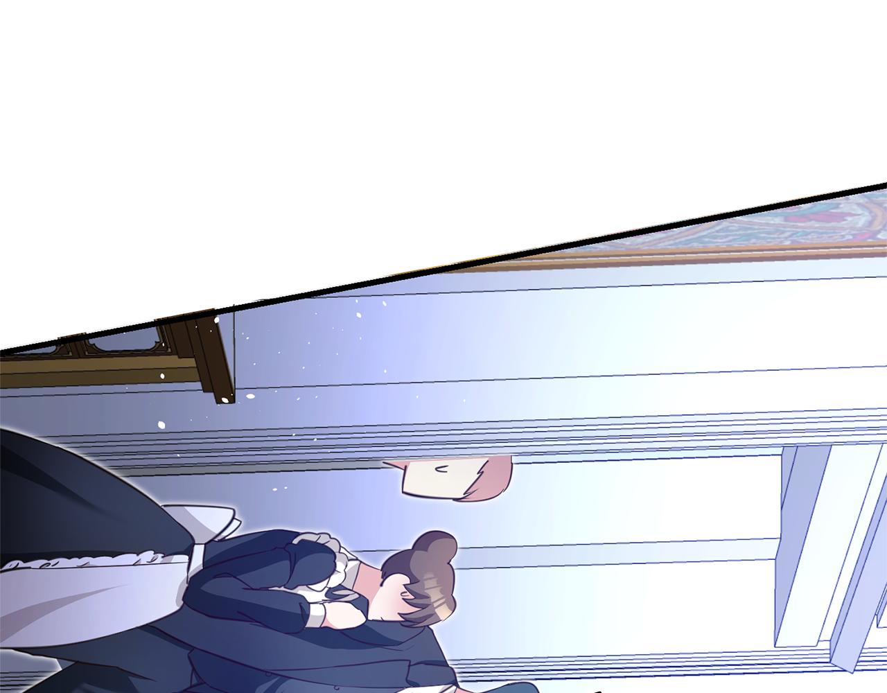 第3话 路见不平！14