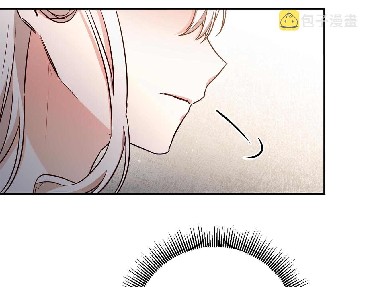 第56话 蠢货125