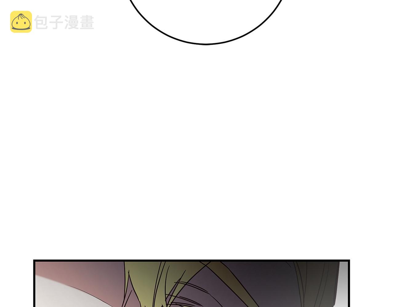 第46话 审判160
