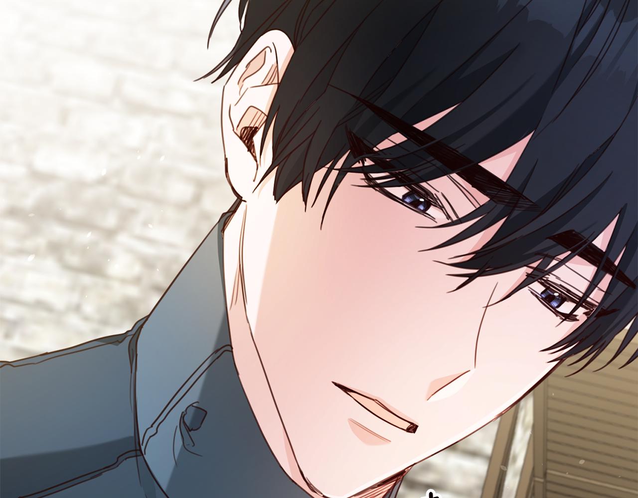 第55话 互换情报22