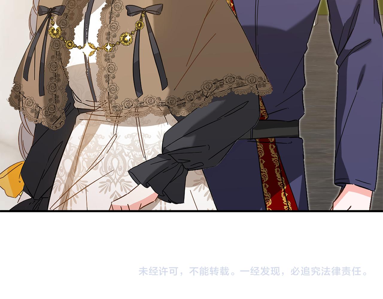 第5话 我们离婚吧214