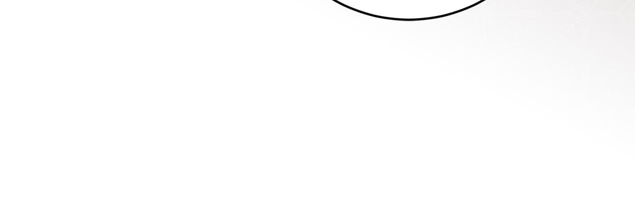 第73话 中毒24