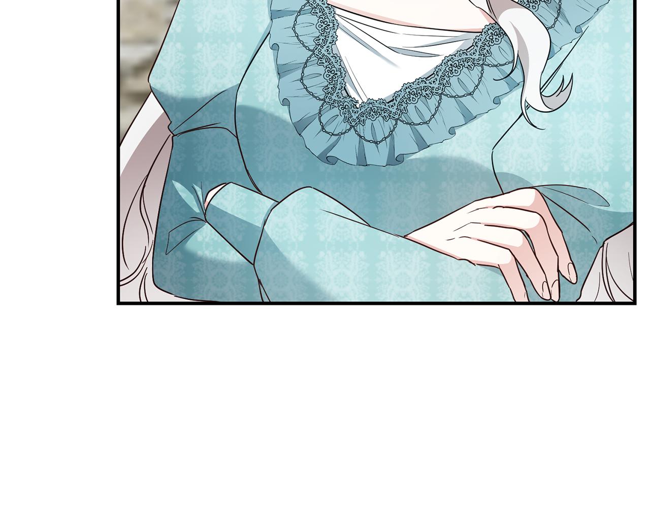 第33话 谈判139