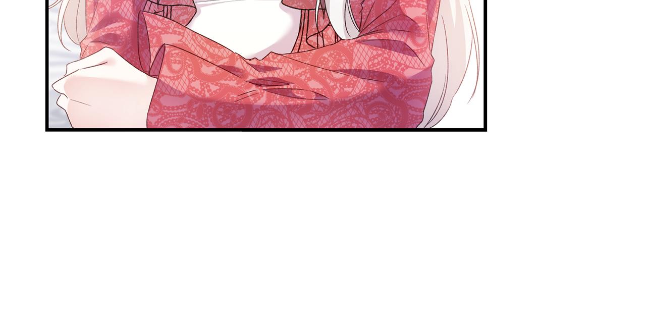 第66话 等待时机83
