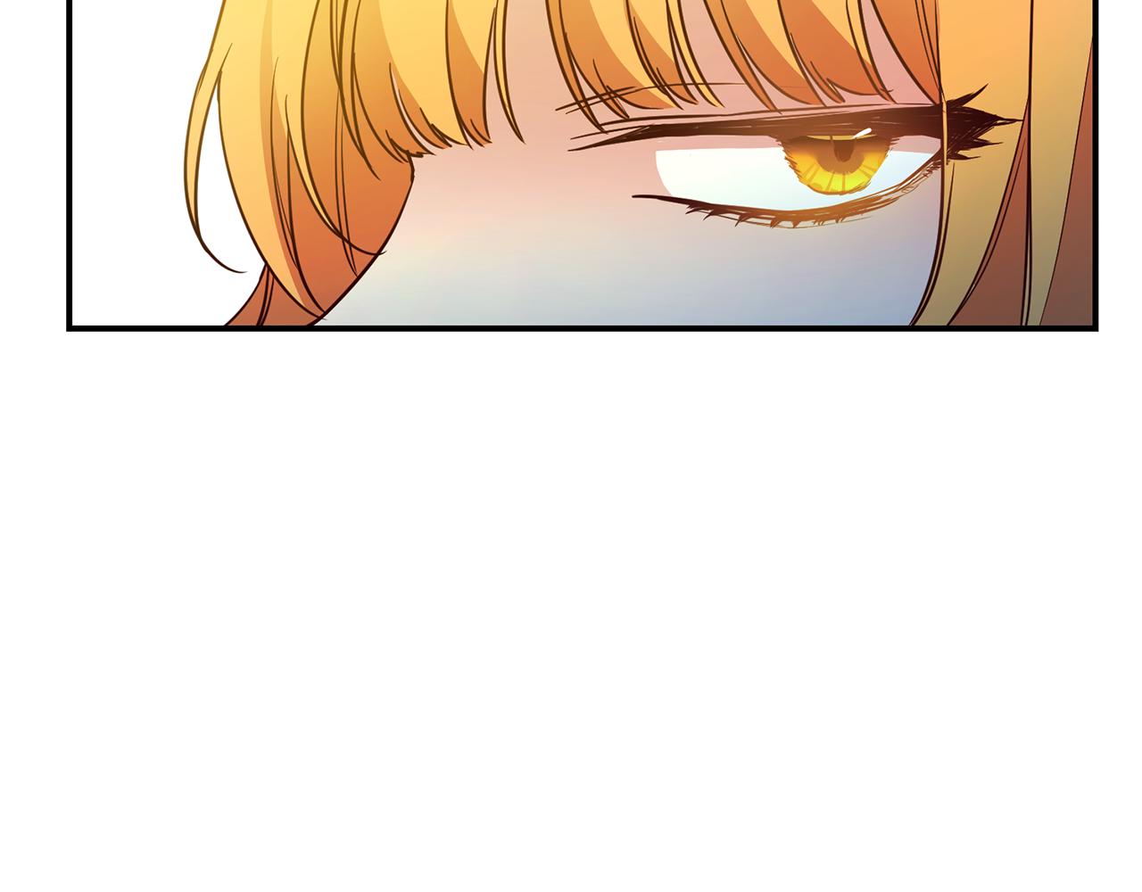 第21话 皇太子的突然邀请43