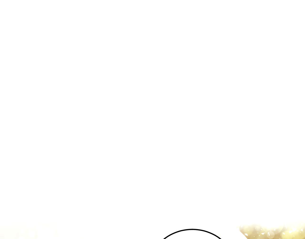 第5话 我们离婚吧150