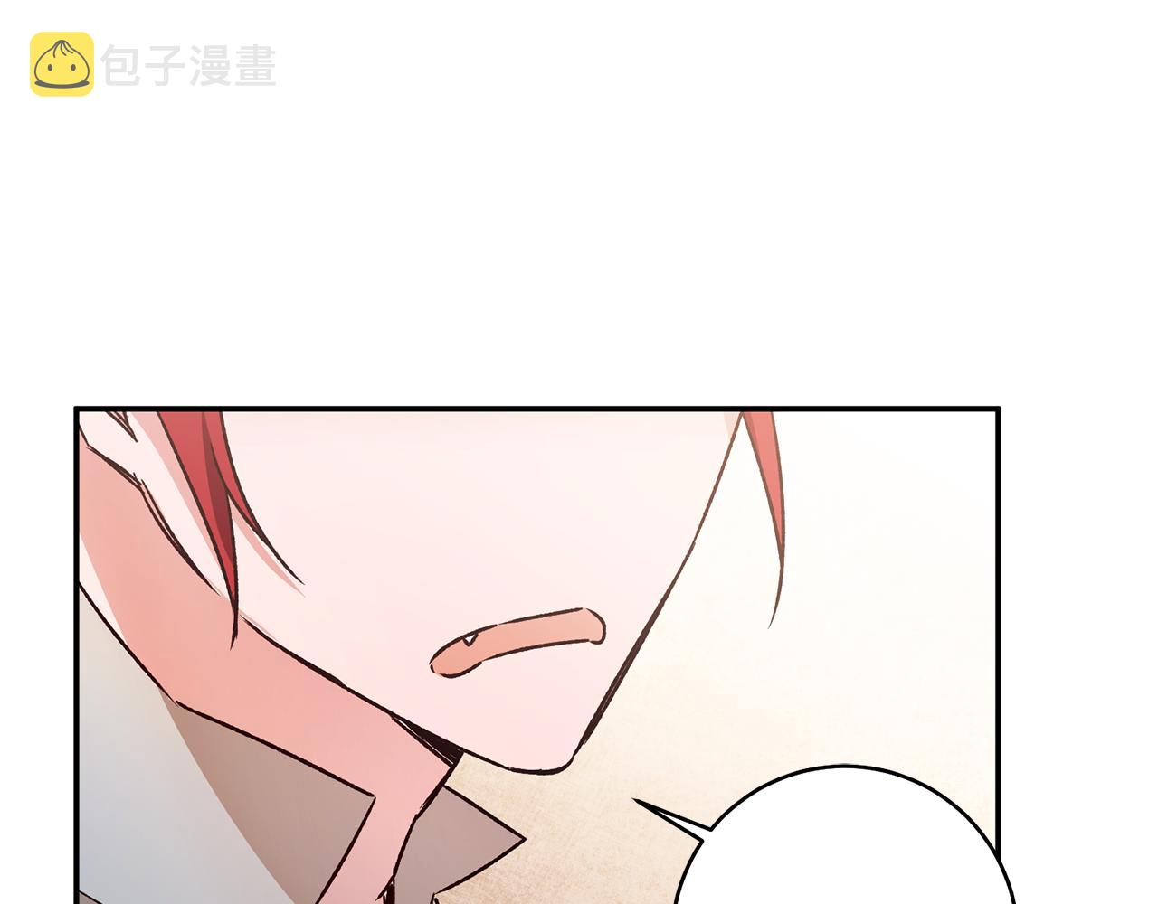 第37话 绑架委托168