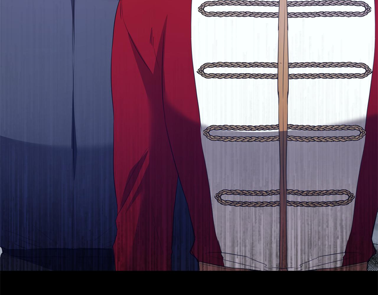 第77话 线索26