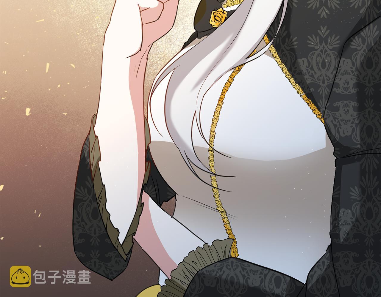 第4话 拒绝结婚！112