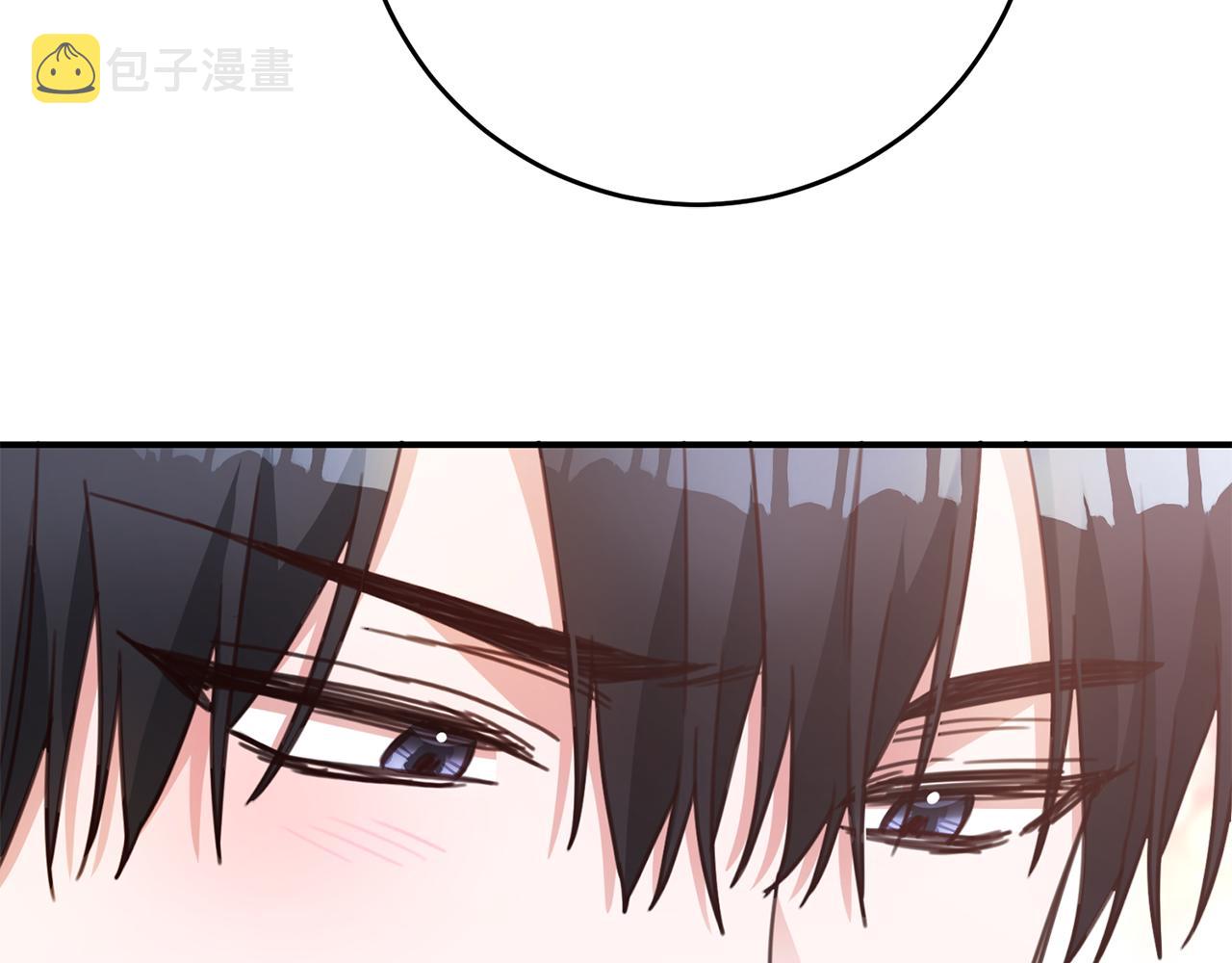 第48话 血统26