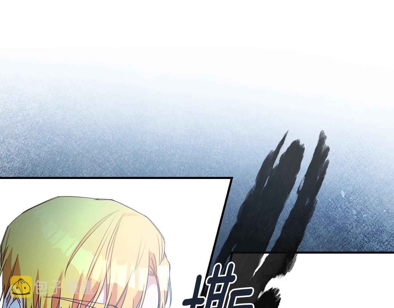 第54话 朋友136