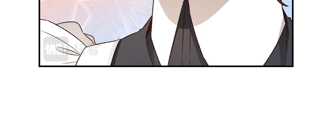 第37话 绑架委托82