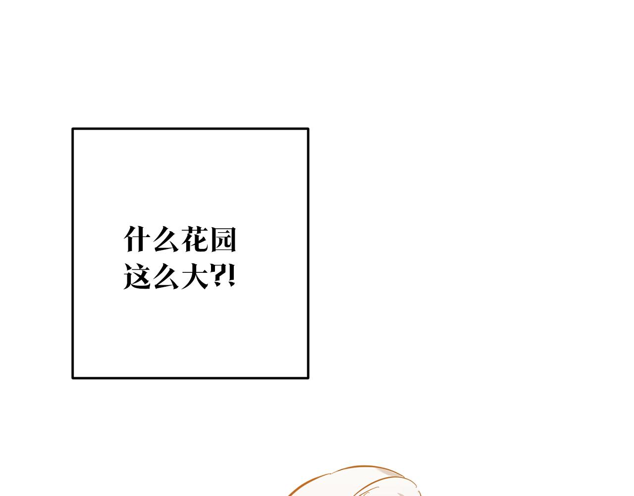 第5话 我们离婚吧43