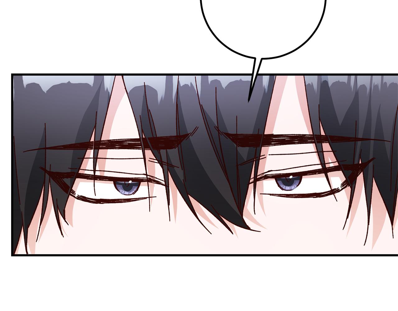 第22话 你是在诱惑我吗？177