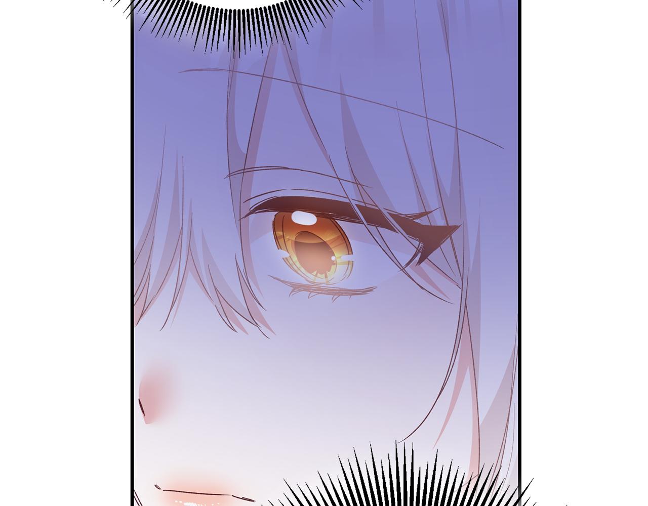 第69话 故意挑衅134