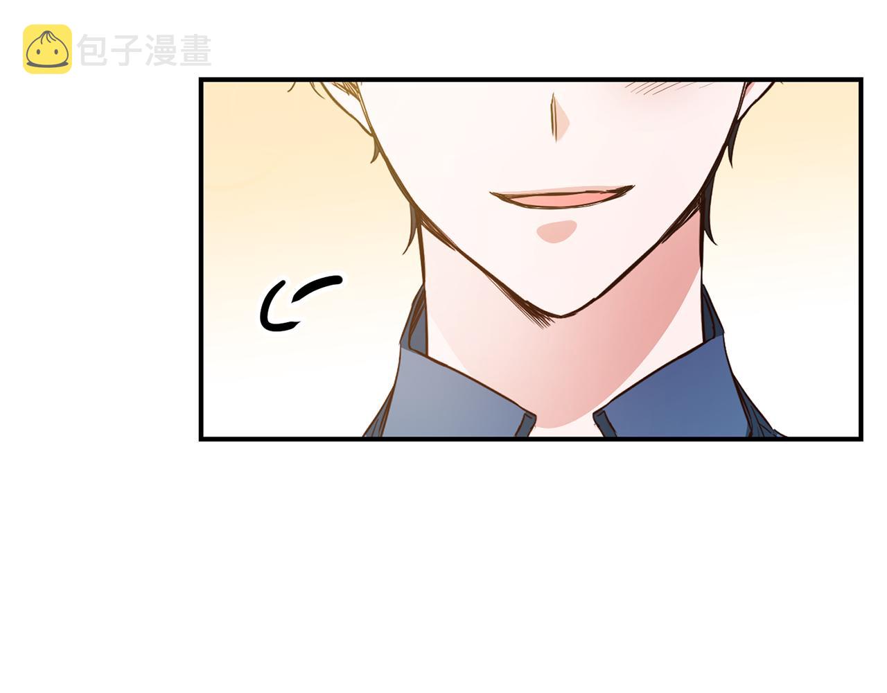 第18话 公爵的偏袒72