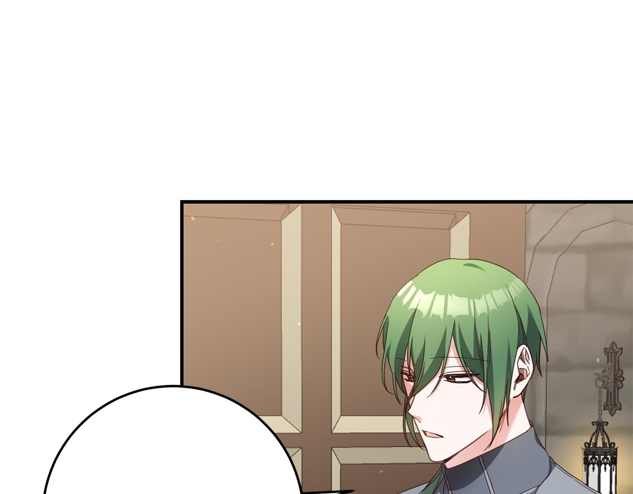 第48话 血统78