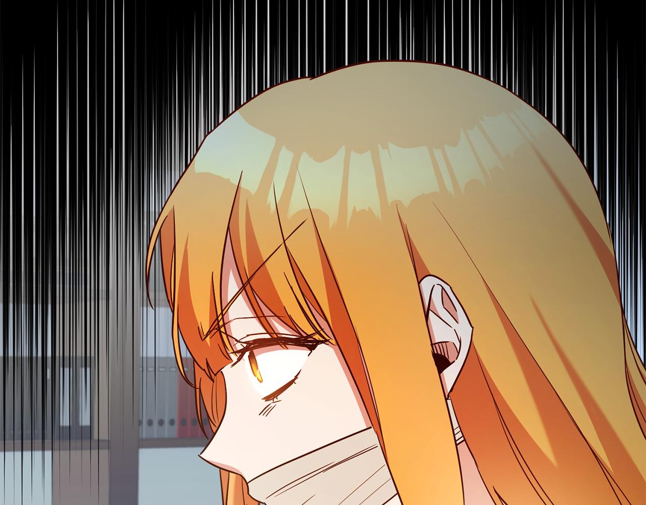 第46话 审判95