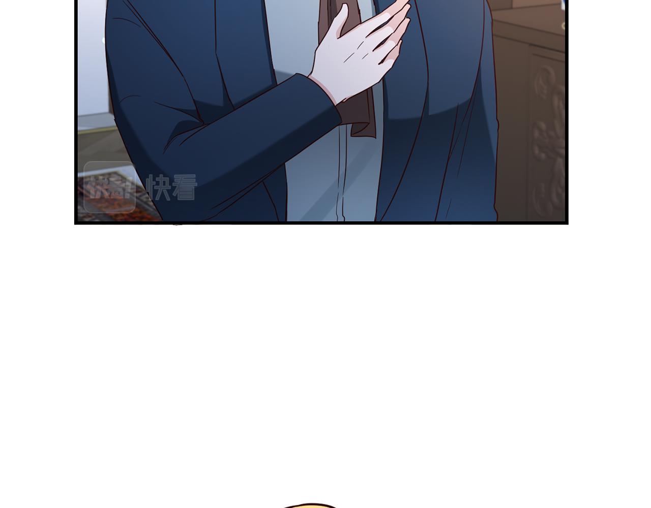 第45话 进退两难61