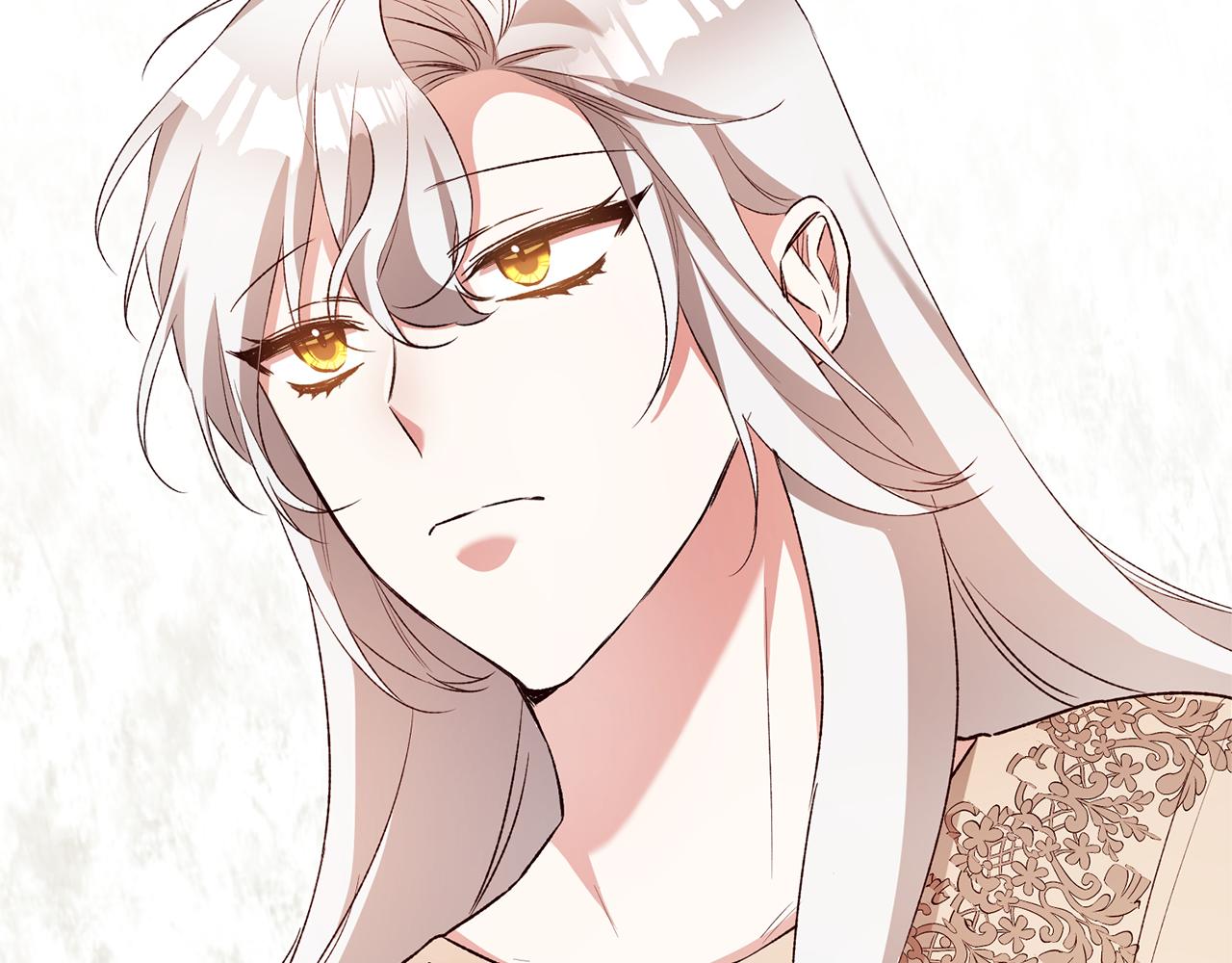 第37话 绑架委托37