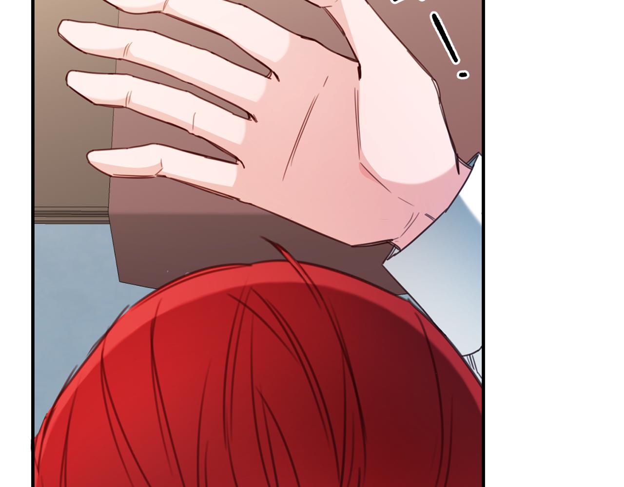 第54话 朋友73