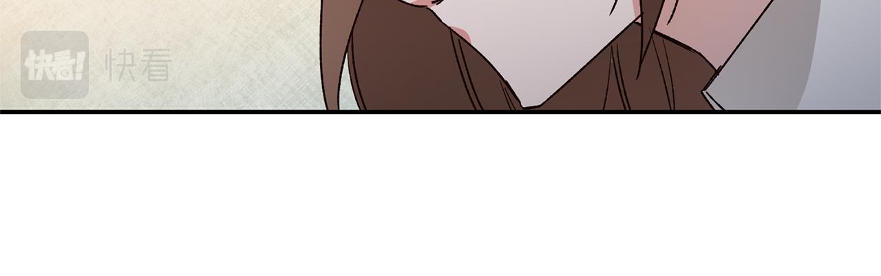 第37话 绑架委托56