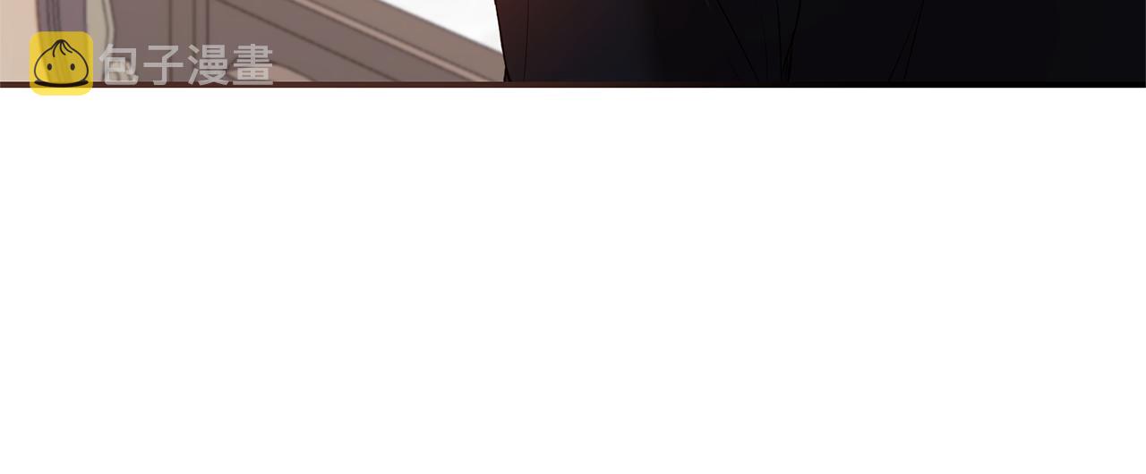 第78话 真相大白169