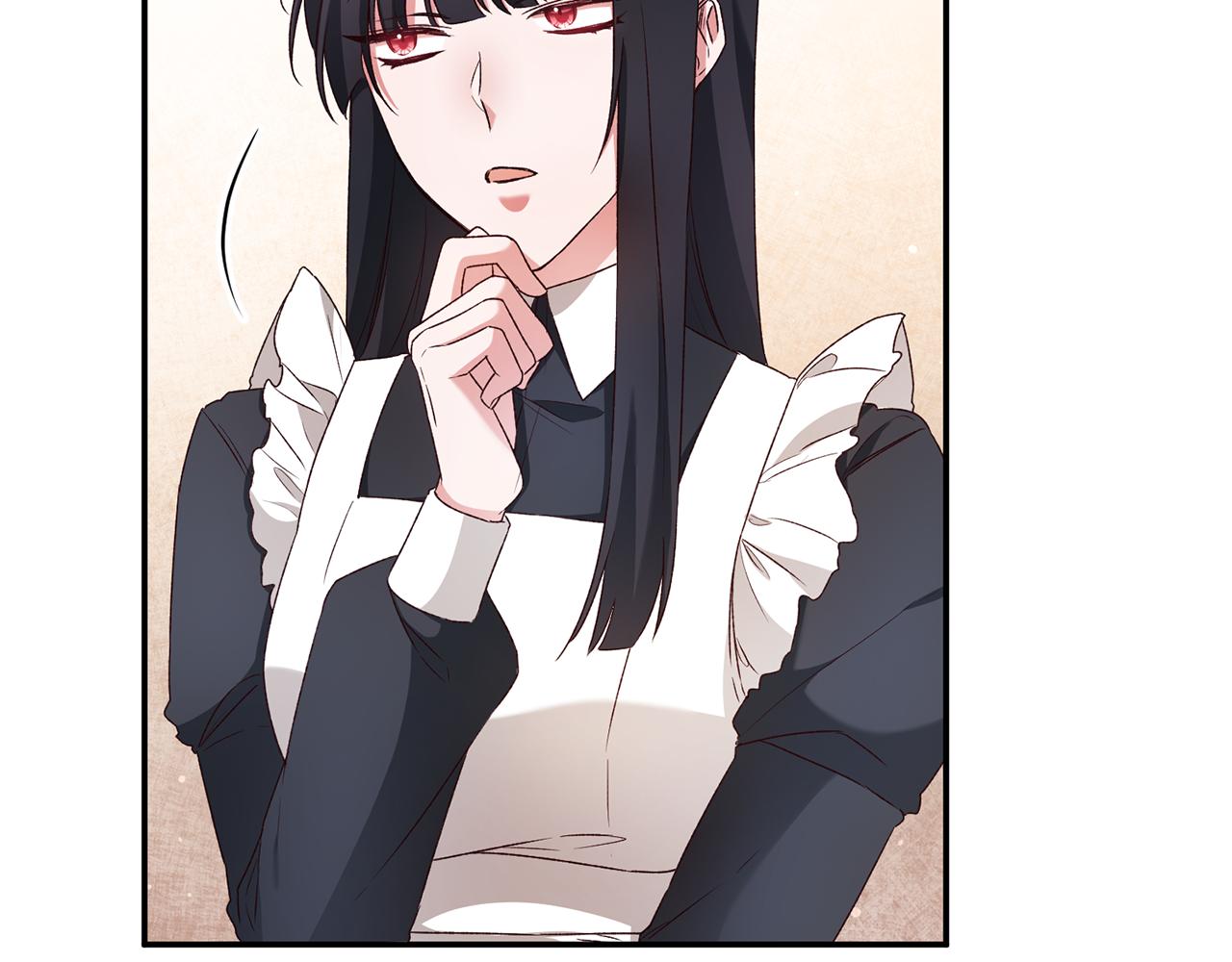 第37话 绑架委托11