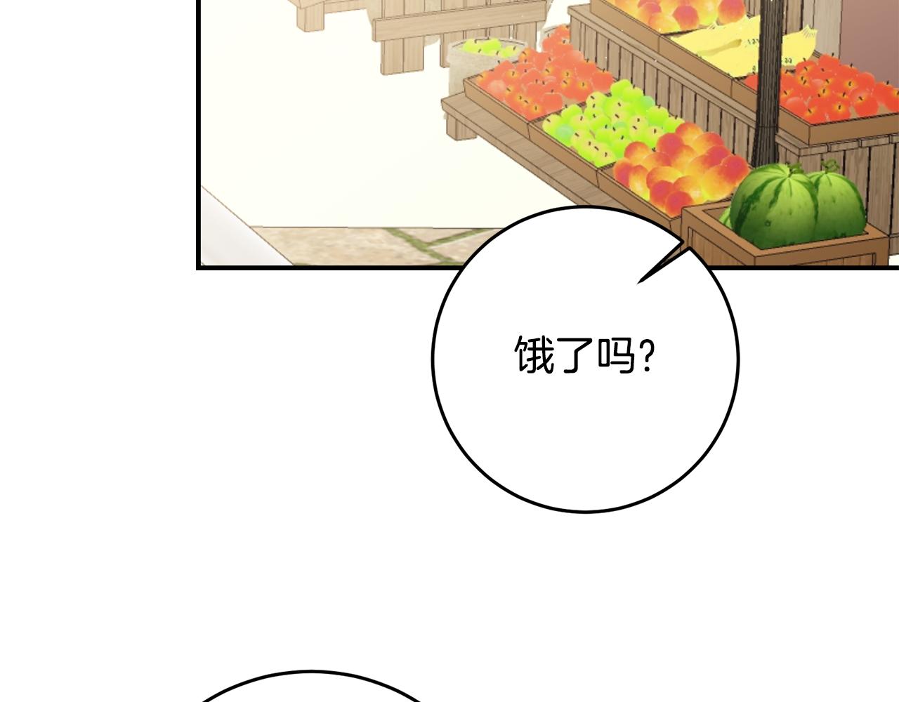 第62话 如此约会33