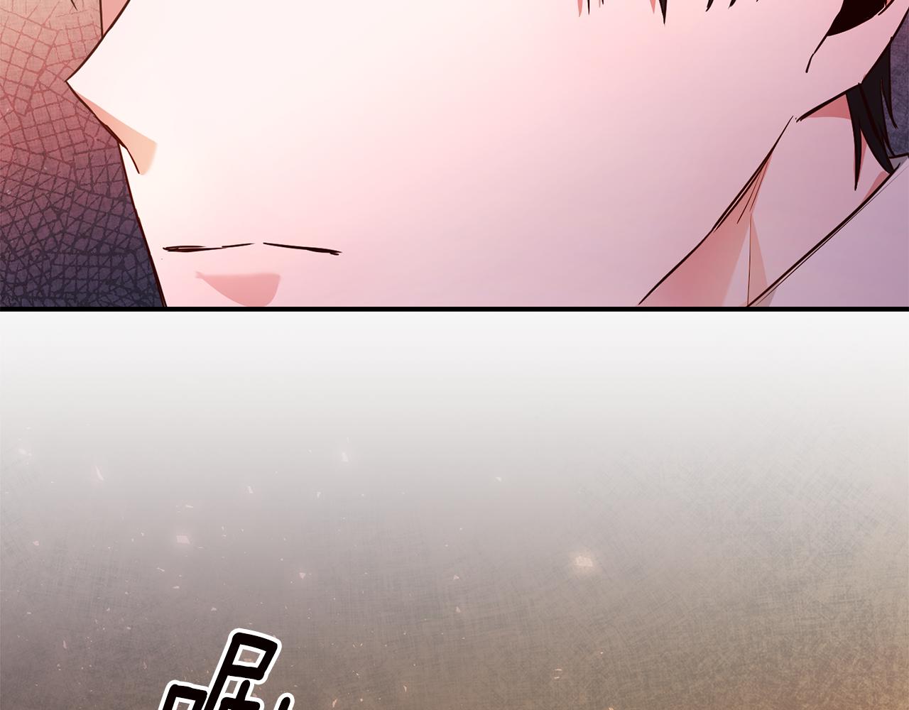 第57话 爱过就明白了61