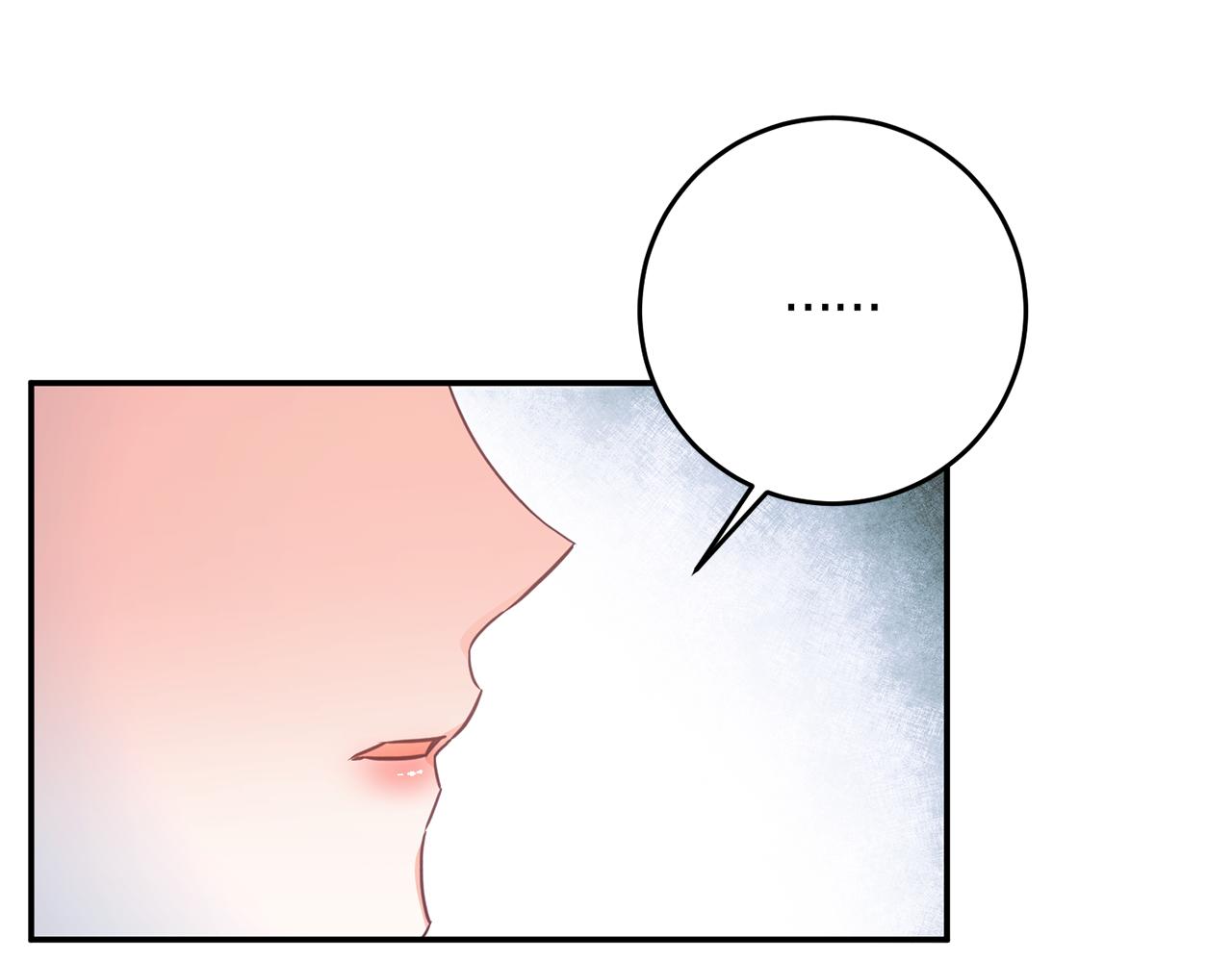 第16话 起了贪念165