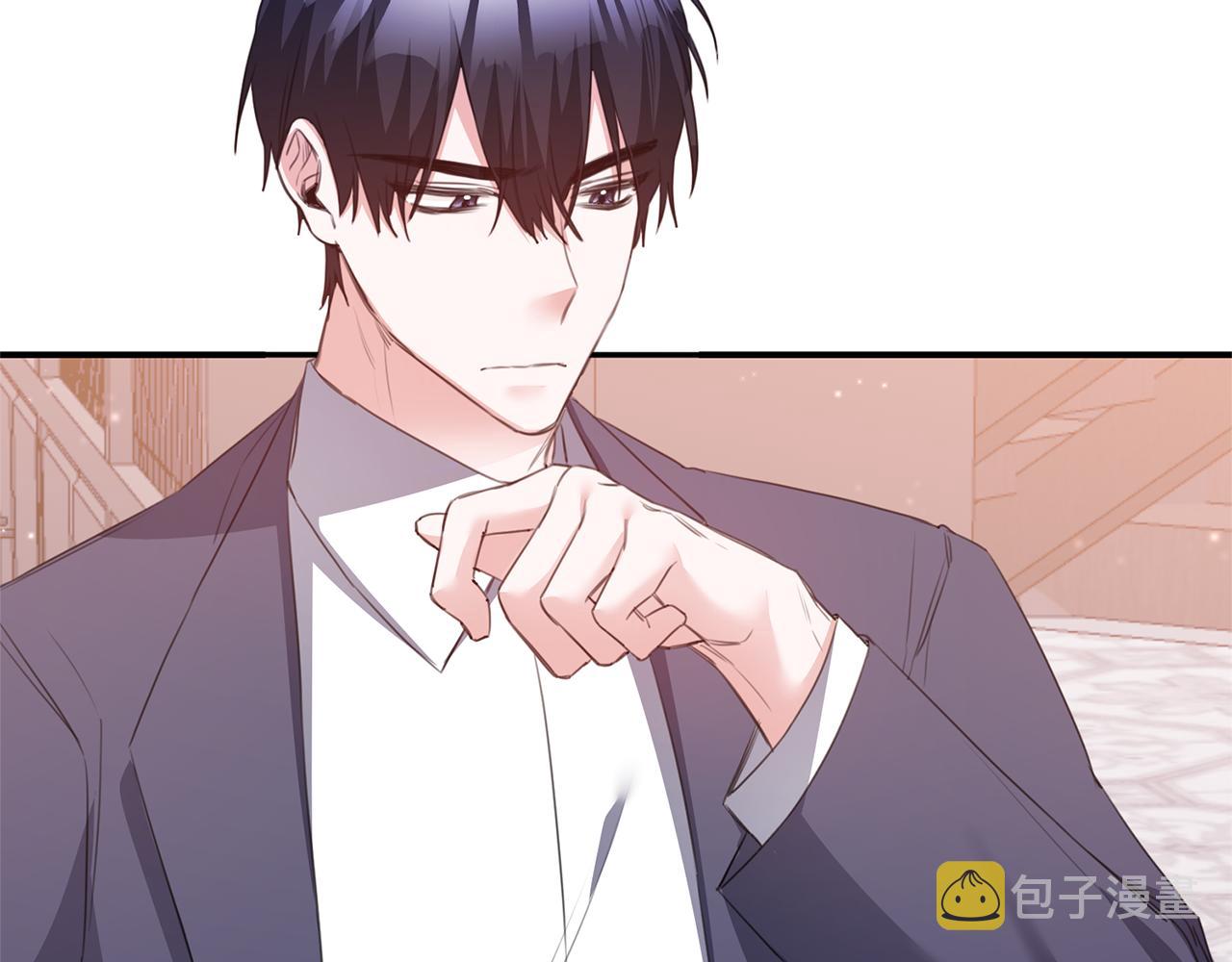 第76话 陷入僵局138