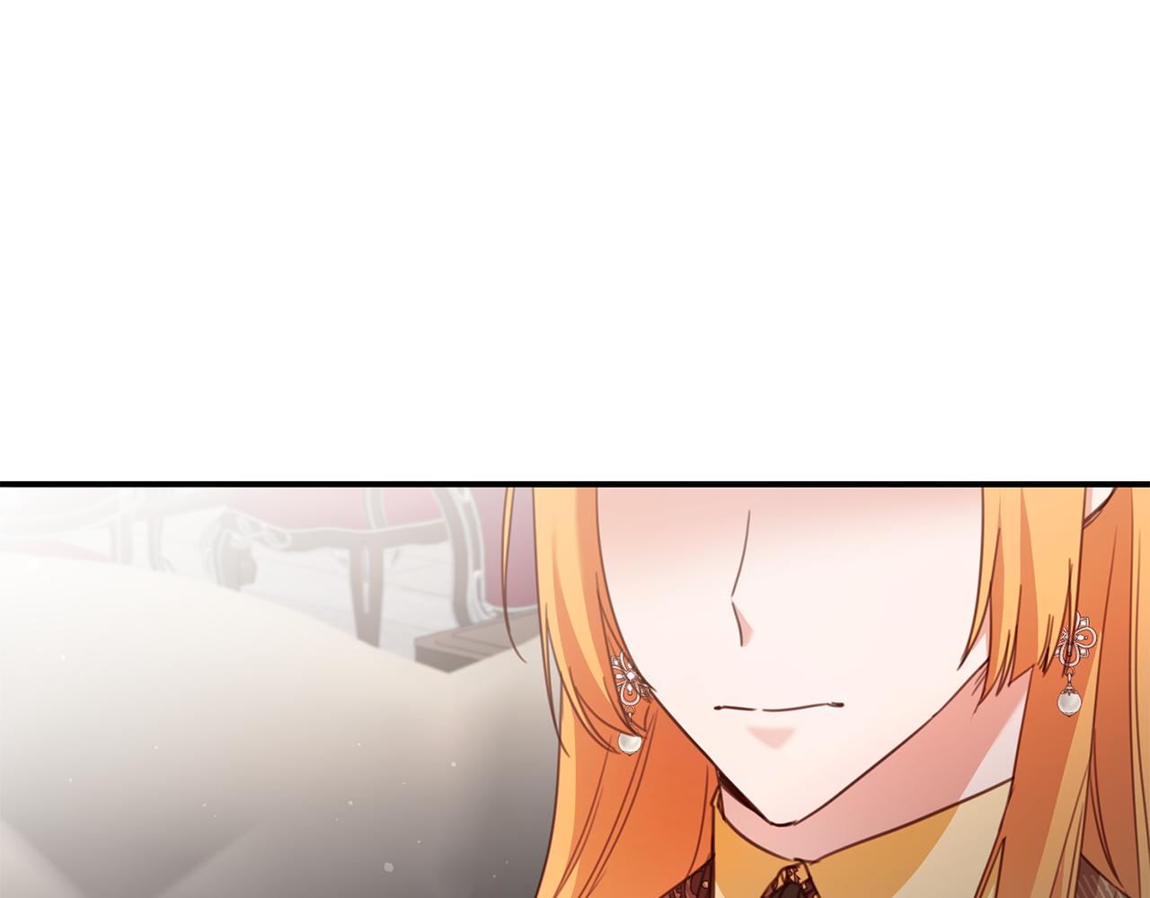 第49话 可疑的恋人113