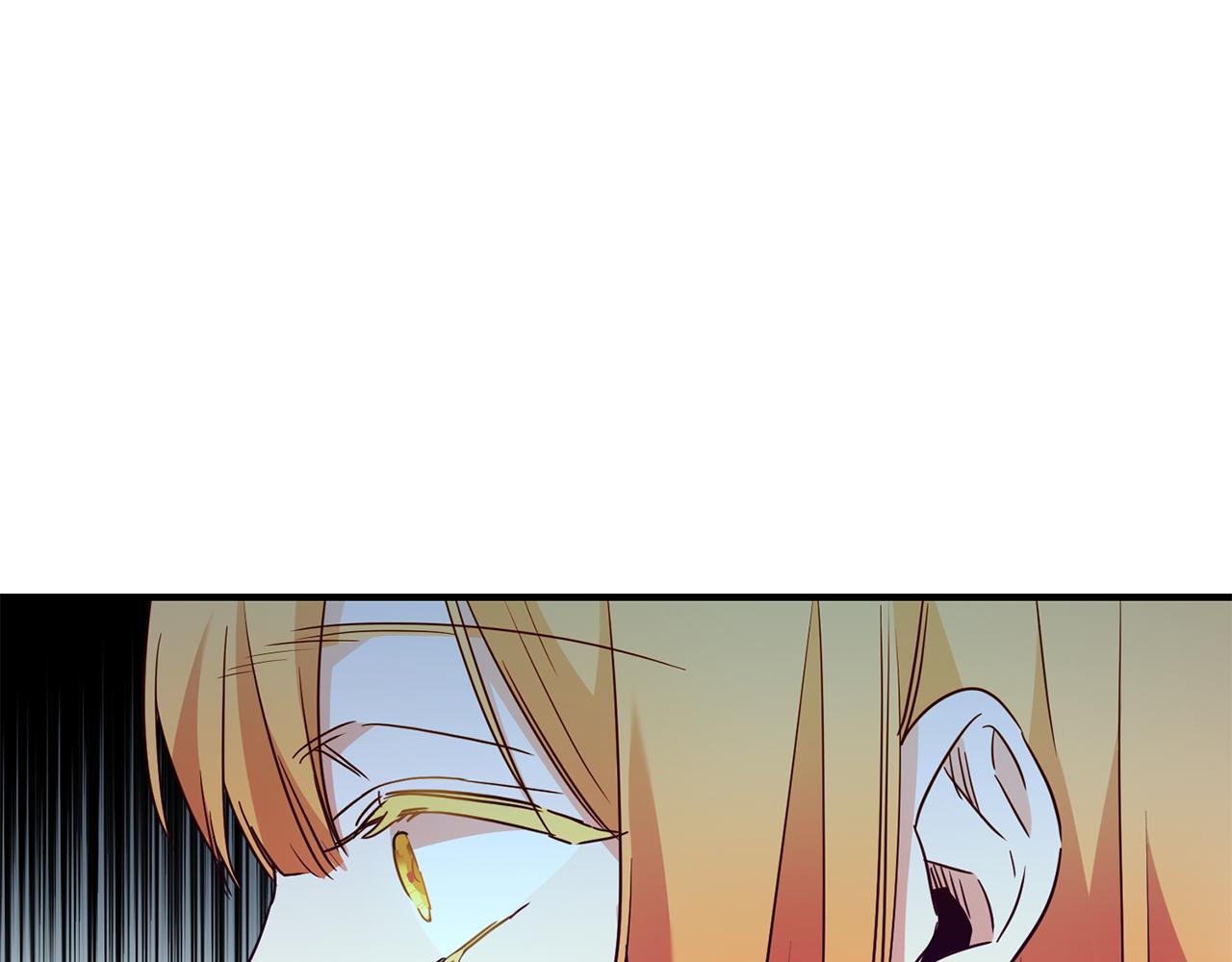 第47话 只能我出手了82