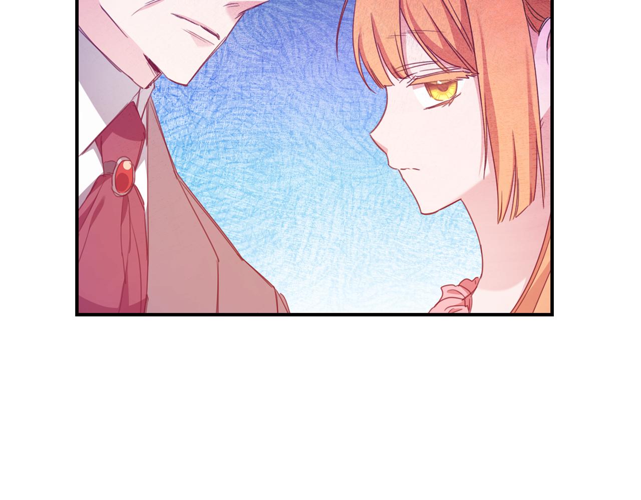 第54话 朋友45