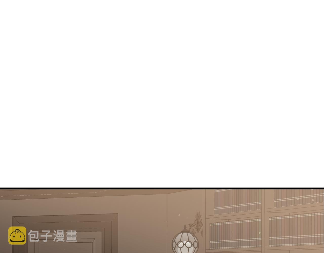 第48话 血统101