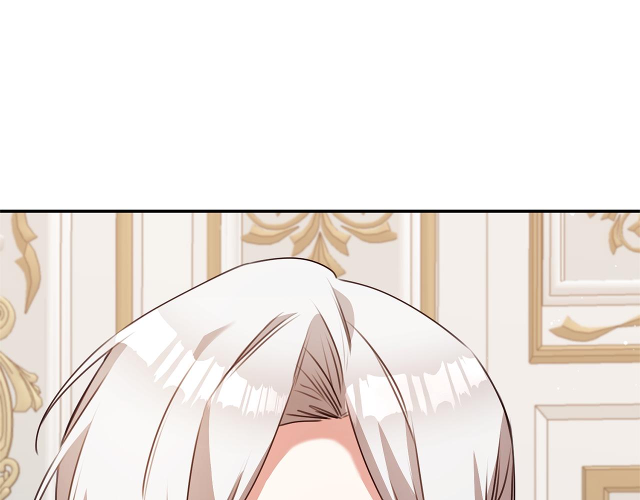 第31话 收拾德亚73