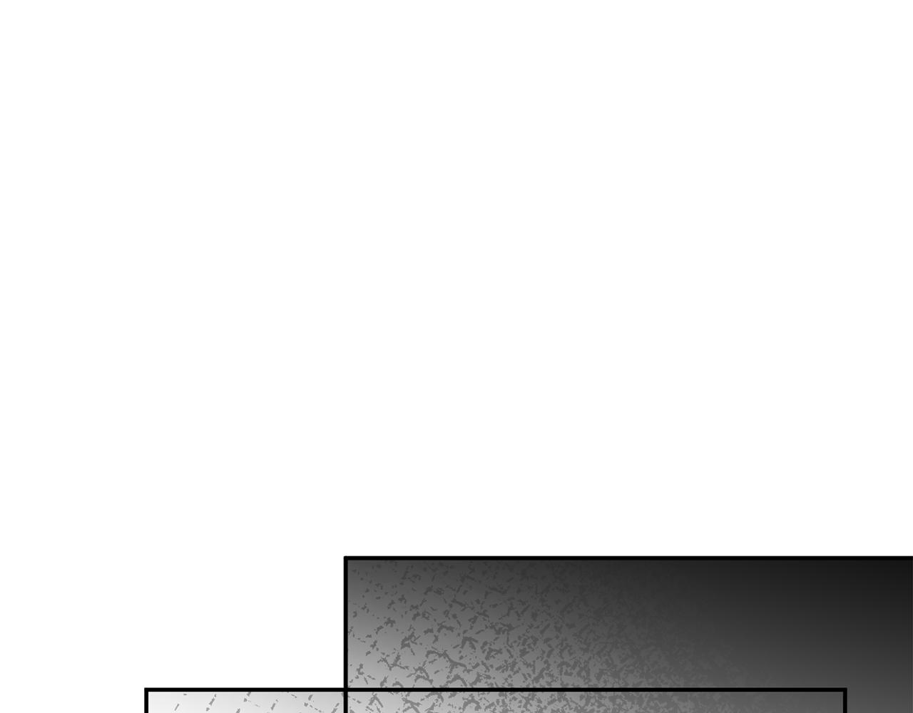 第53话 两情相悦15