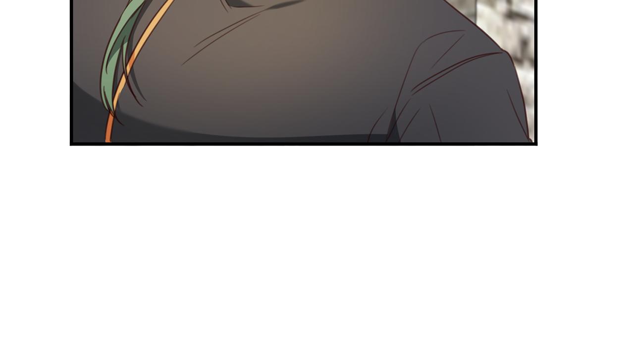 第51话 妻奴实锤80