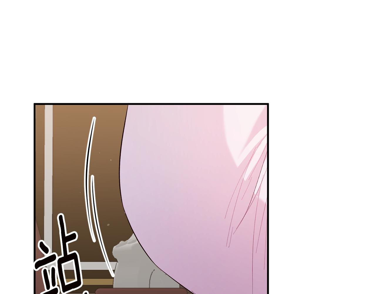 第30话 爱称41